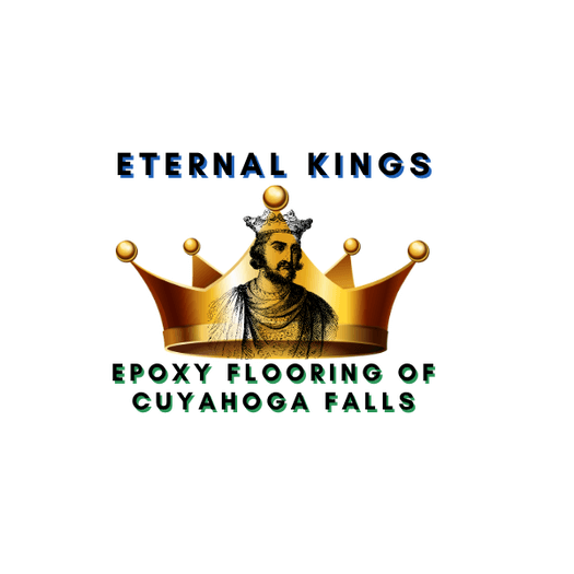 Eternal-Kings-THE-OFFICIAL-LOGO-WHITE-LESS-COLOR.png