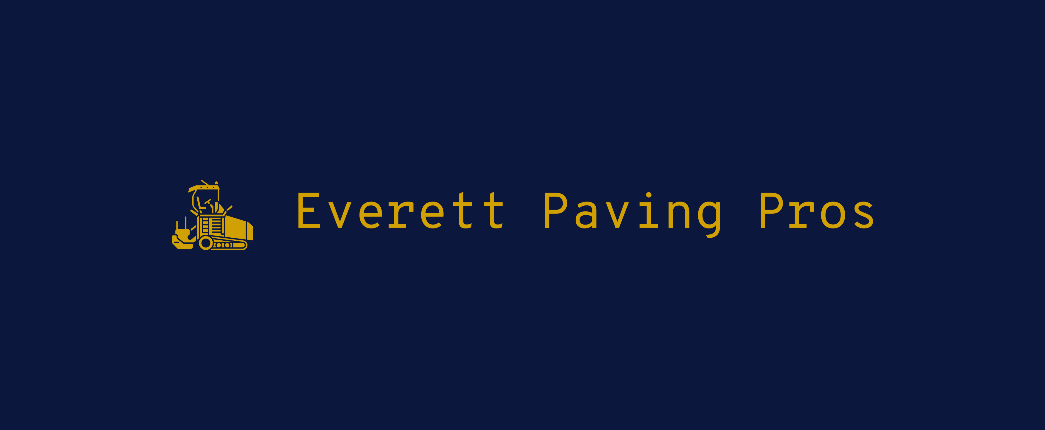 Everett-Paving-Pros-Logo.png
