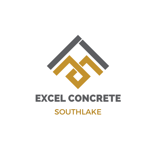 Excel Concrete of Southlake