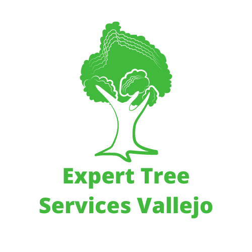 Expert Tree Services Vallejo