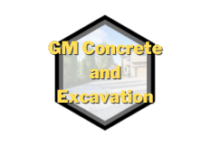 GMConcreteandExcavationLogo.png