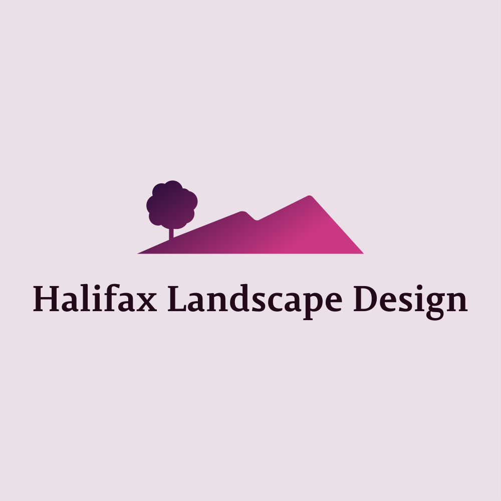 Halifax-Landscape-Design-logo.png