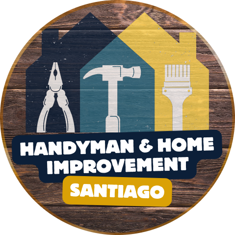 Handyman-Home-improvement-modified.png