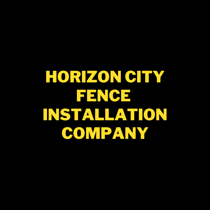 Horizon-City-Fence-Installation-Company-SM-LOGO-1.png