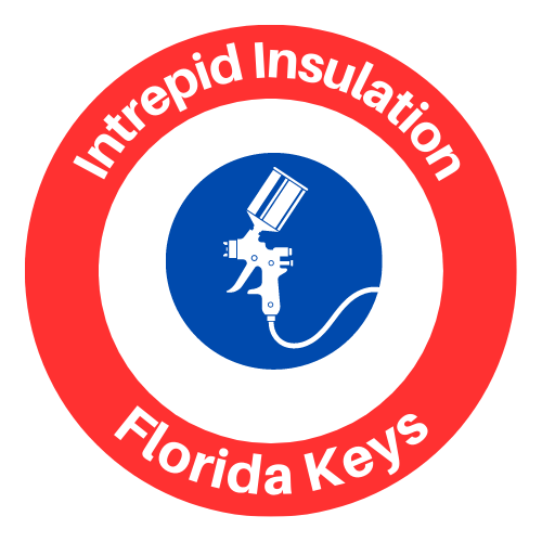 Intrepid-Insulation-Florida-Keys.png