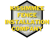 Kissimmee-Fence-Company-Logo.png
