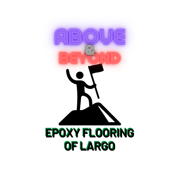 LOGO-Largo-Above-Beyond-Epoxy-Flooring-of-Largo-LOGO-1.png