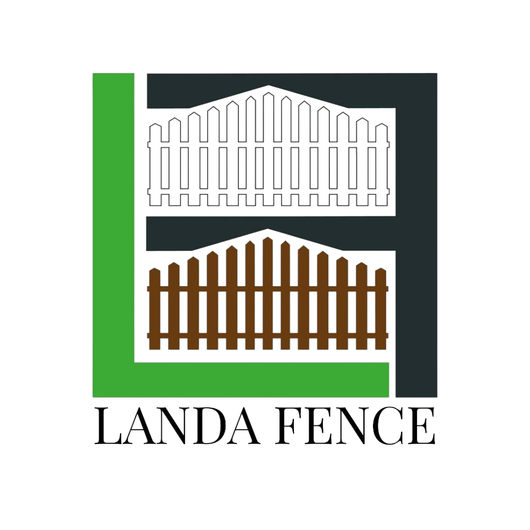 Landa-Fence-Logo.png