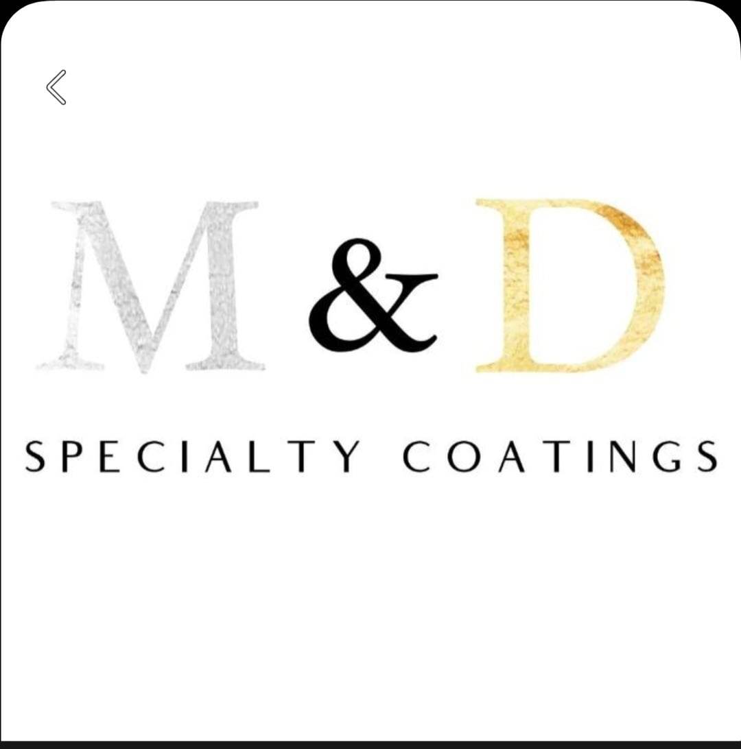 M-D-logo.jpg