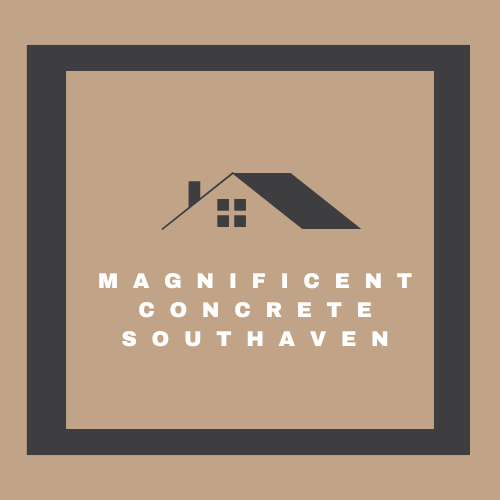 Magnificent-ConcretE-Southaven-logo.png