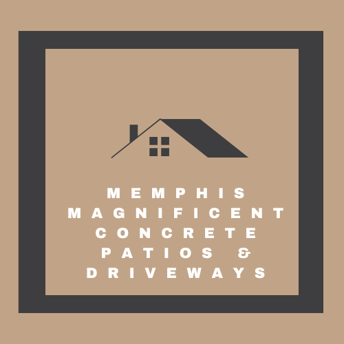Memphis-Magnificent-Concrete-Patios-Driveways-Logo.png