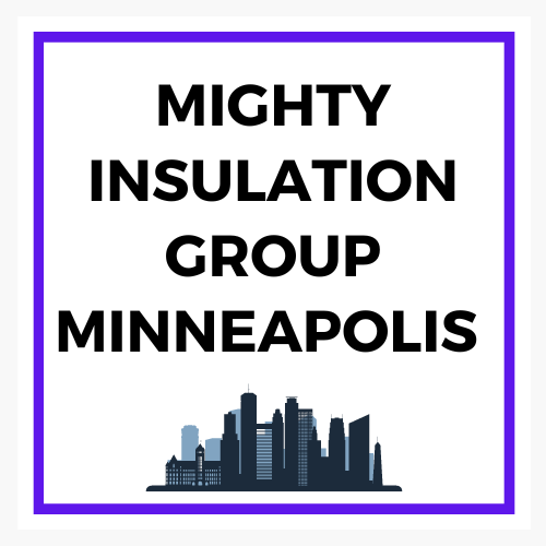 Mighty-Insulation-Group-Minneapolis.png