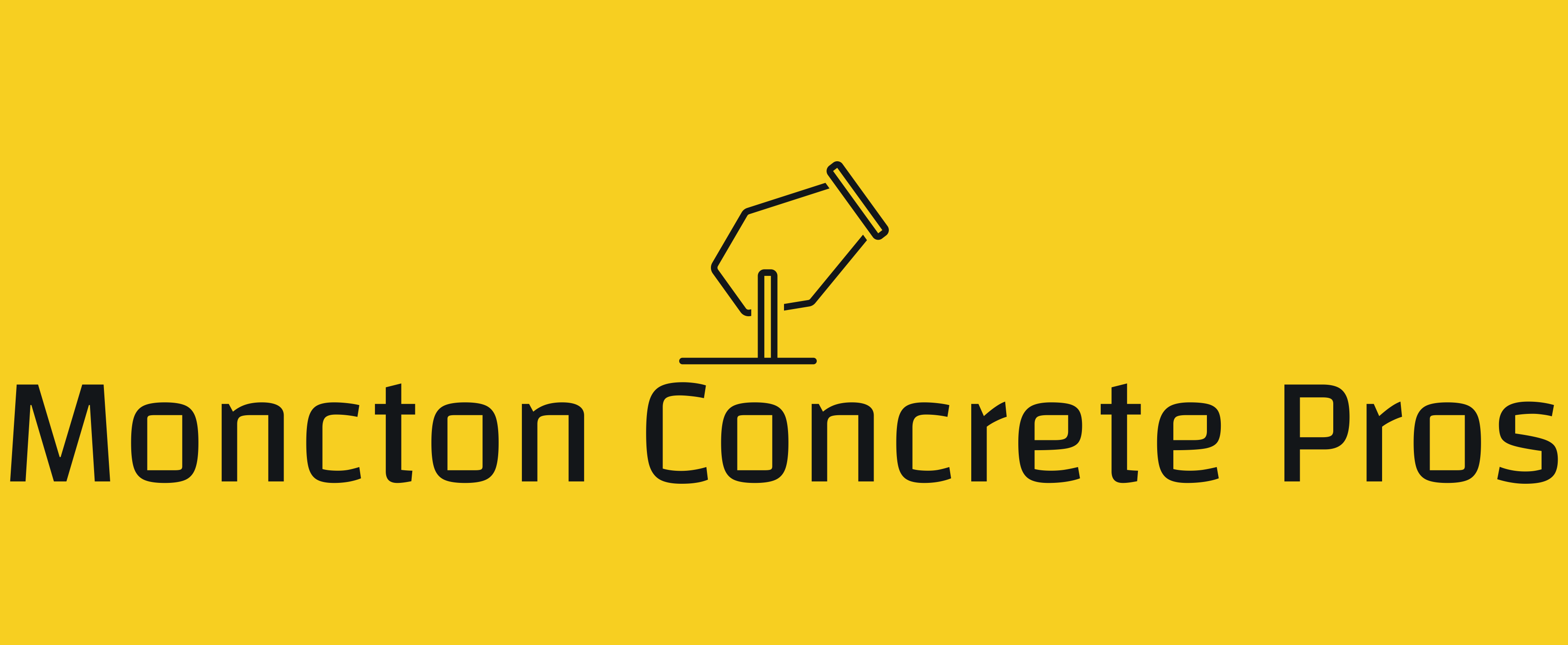 Moncton-Concrete-Pros-small-logo.png
