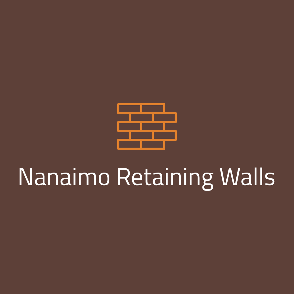 Nanaimo-Retaining-Walls-Logo.png