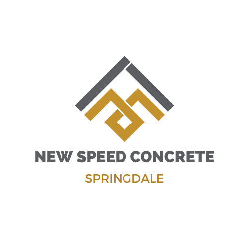 New Speed Concrete of Springdale