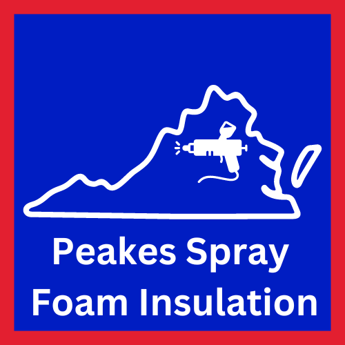 Peakes-Spray-Foam-Insulation.png