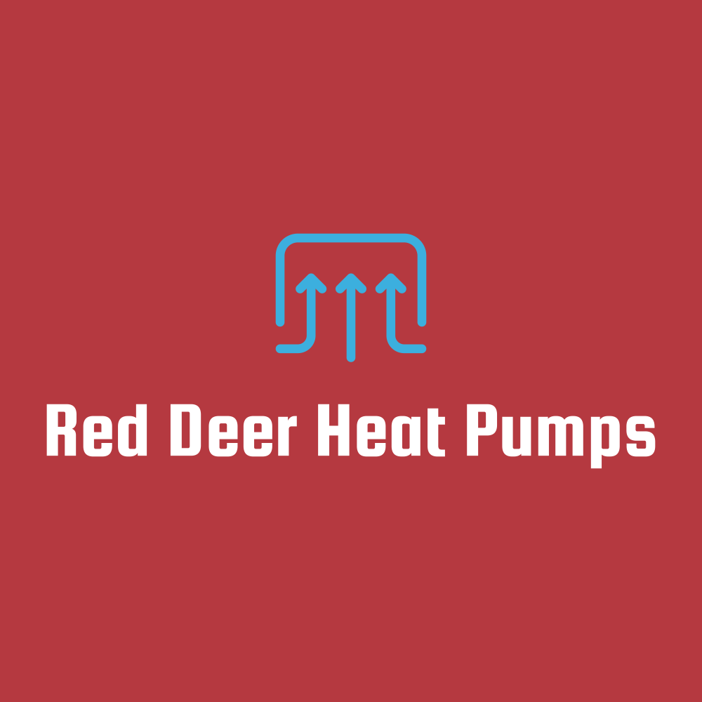 Red-Deer-Heat-Pumps-logo.png