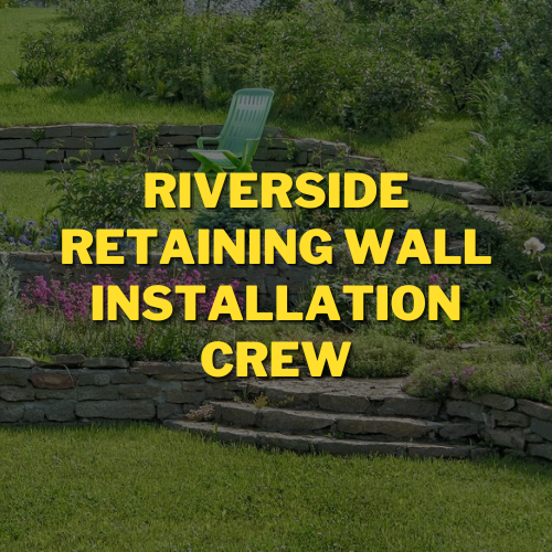 Riverside-Retaining-Wall-Installation-Crew-SM-LOGO-1.png