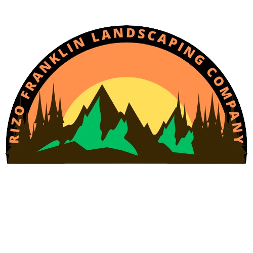 https://citationvault.com/wp-content/uploads/cpop_main_uploads/69/Rizo-Franklin-landscaping-Company-Logo.png