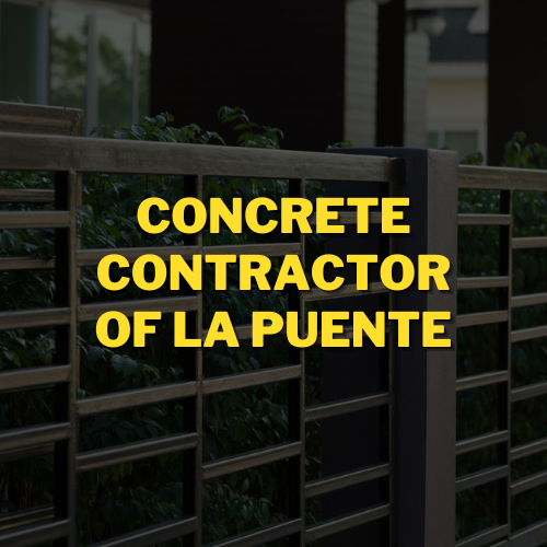 SM-LOGO-Concrete-Contractor-La-Puente.png