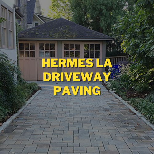 SM-LOGO-TEMPLATE-Hermes-Driveway.png