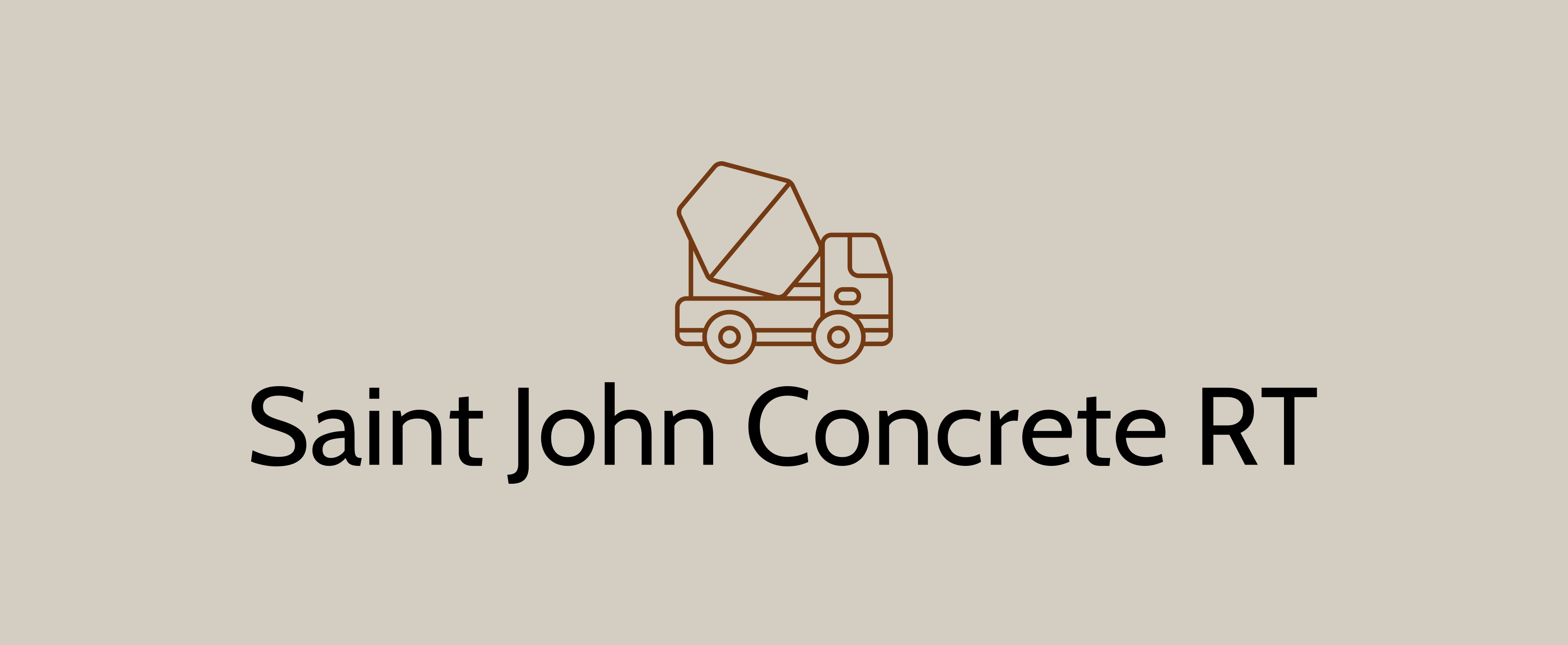 Saint-John-Concrete-Logo.png
