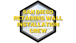 San-Diego-Retaining-Wall-Installation-Crew-Logo.png