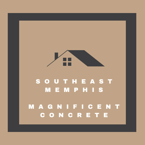 SouthEast-Memphis-Magnificent-Concrete-Logo-1.png