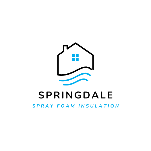 Springdale Spray Foam Insulation