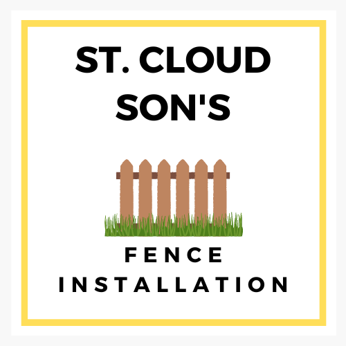 St-Cloud-Sons-Fence-Installation.png