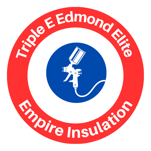 Triple-E-Edmond-Elite-Empire-Insulation.png