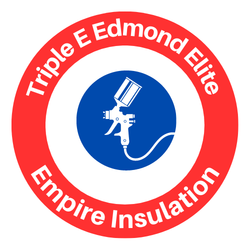 Triple E Edmond Elite Empire Insulation