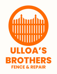 Ulloa-Logo.jpg
