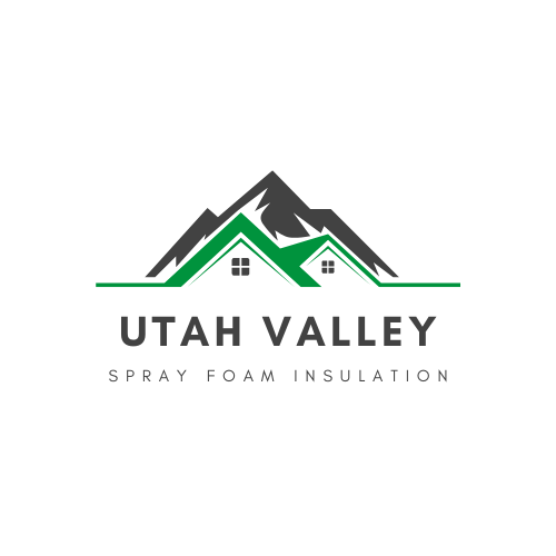 Utah Valley Spray Foam Insulation