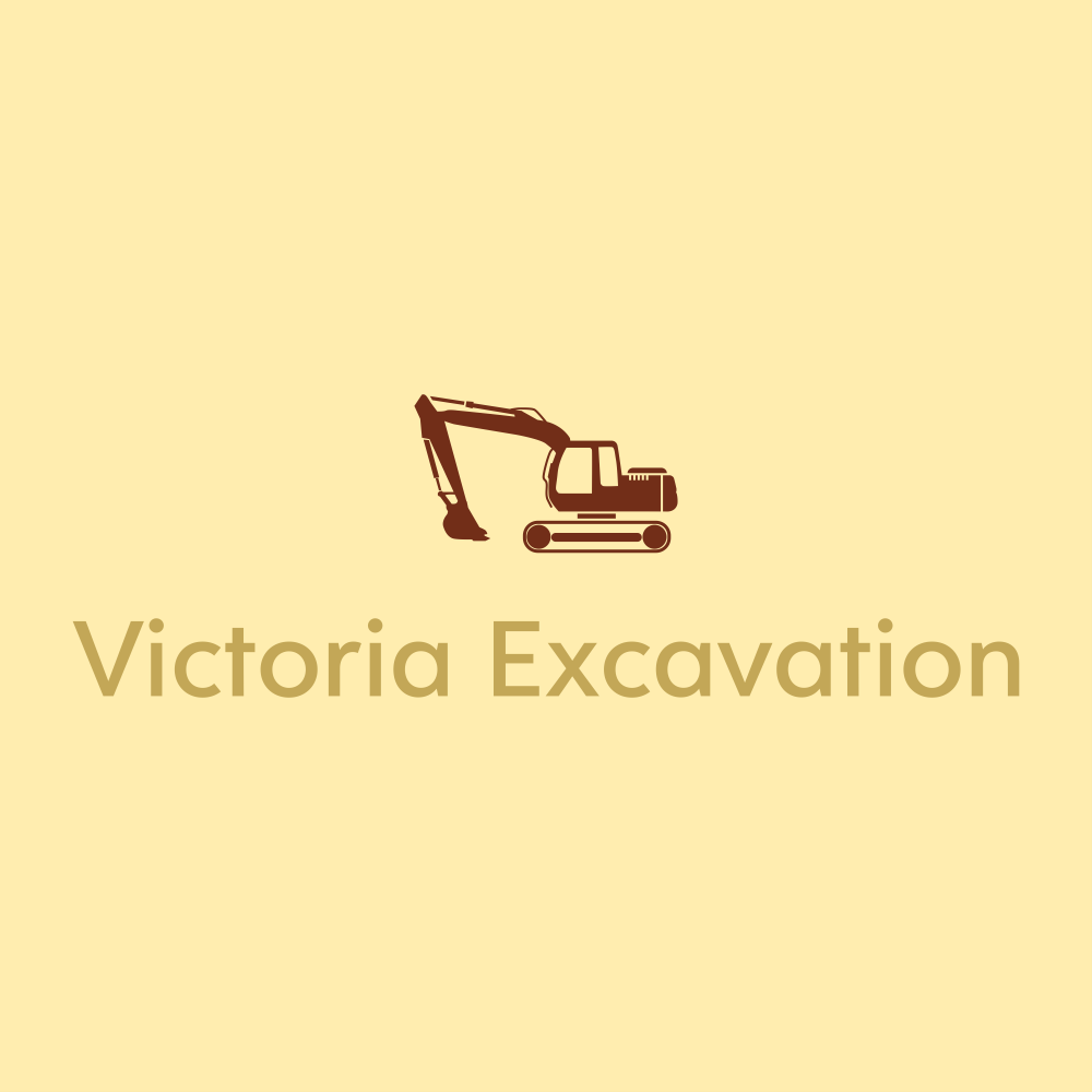 Victoria-Excavation-Logo.png