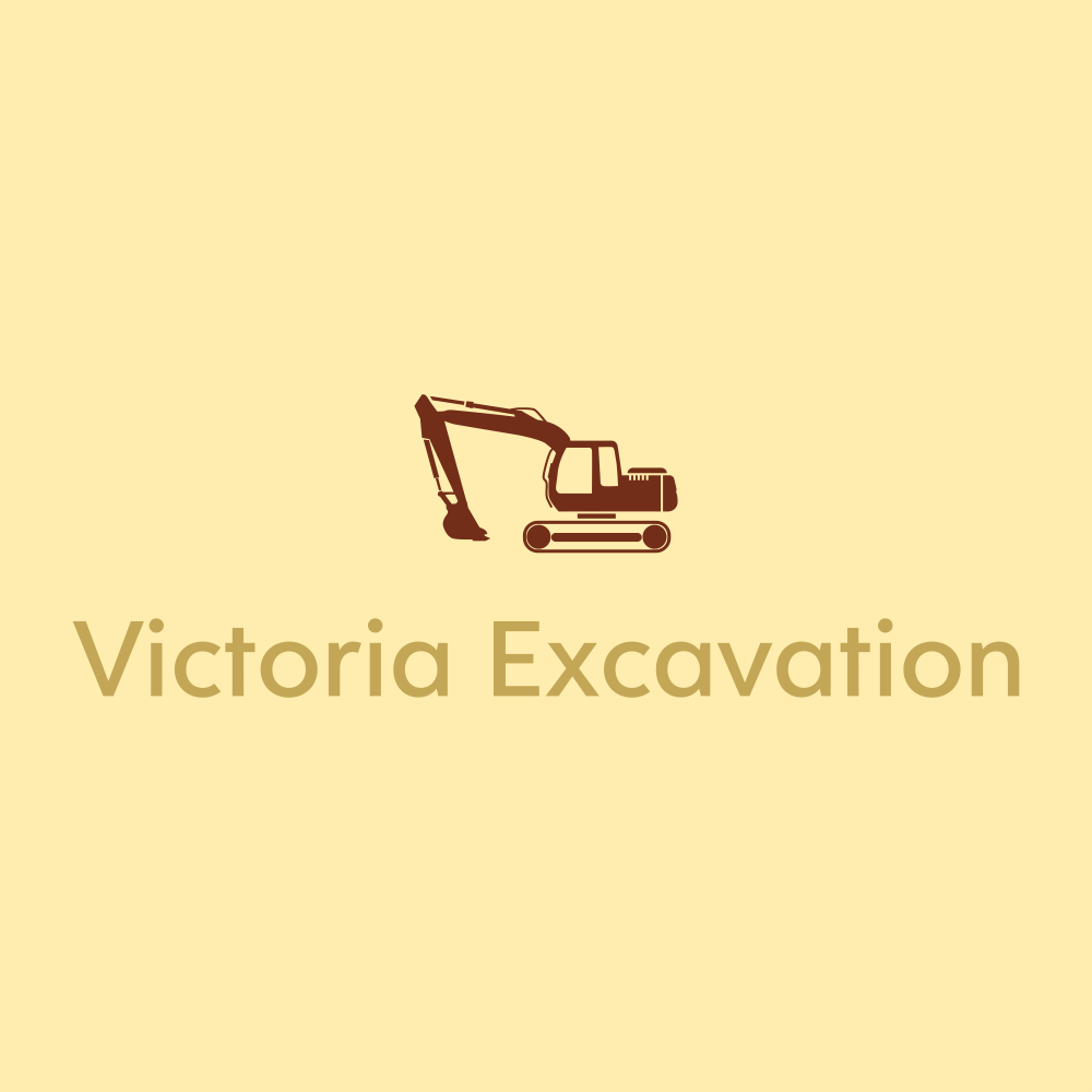 Victoria Excavation