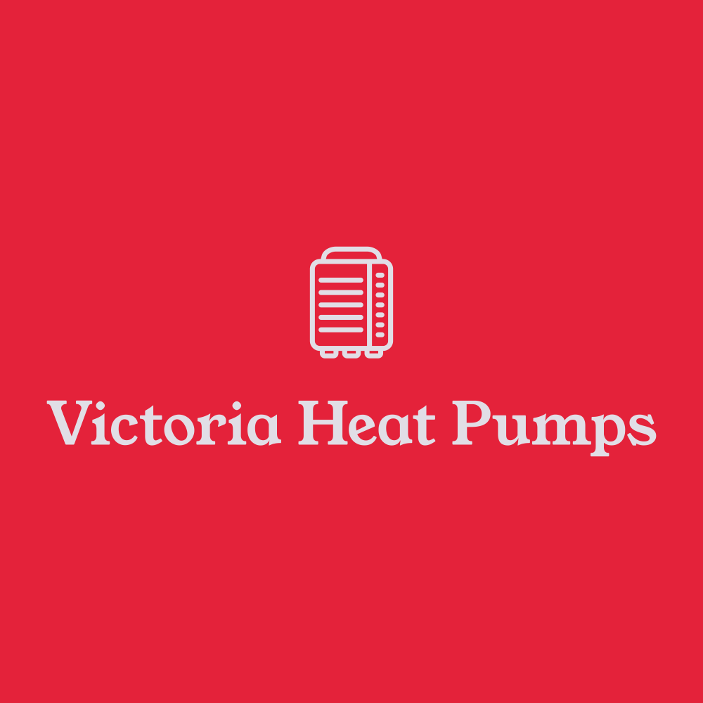 Victoria-Heat-Pumps-logo.png