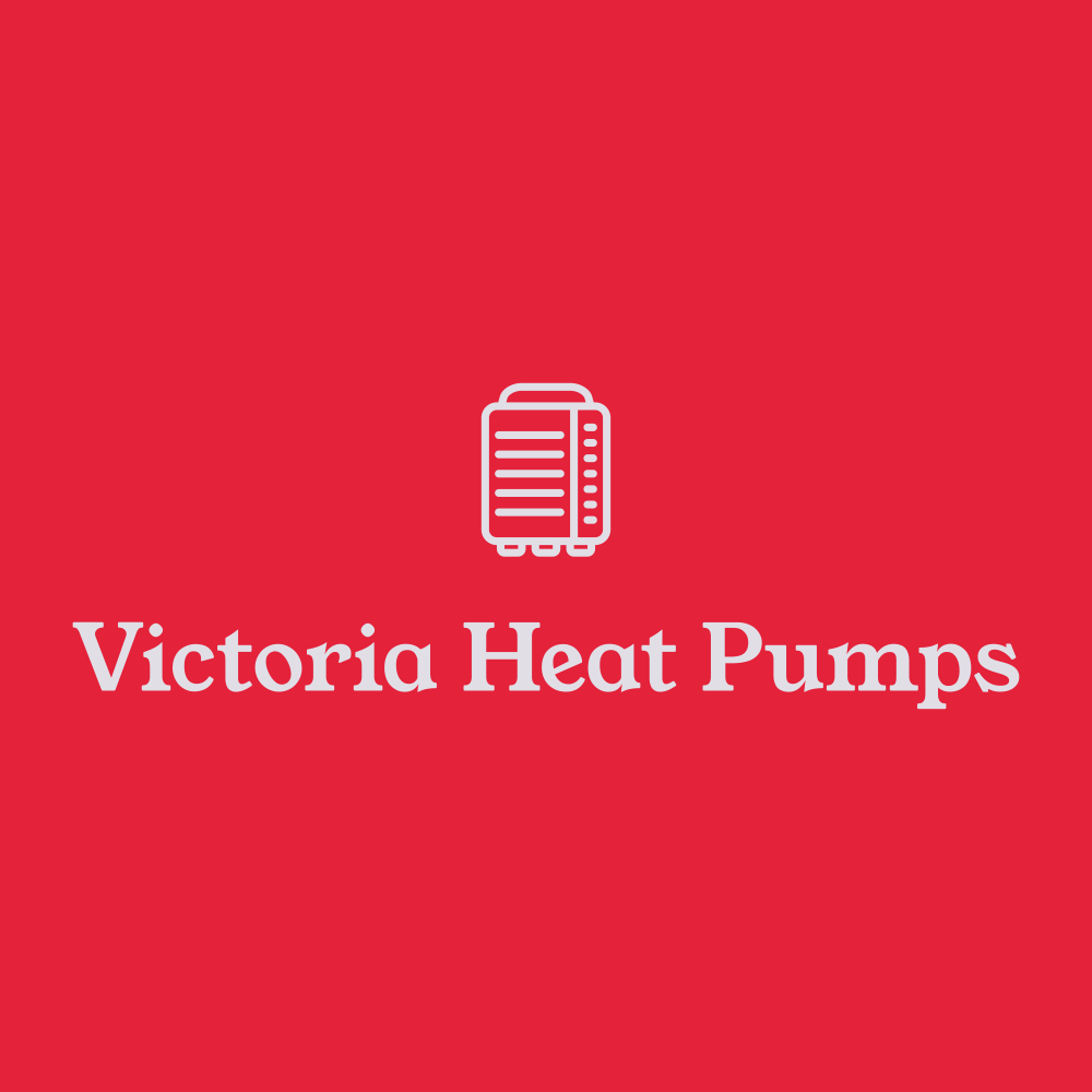 Victoria Heat Pumps