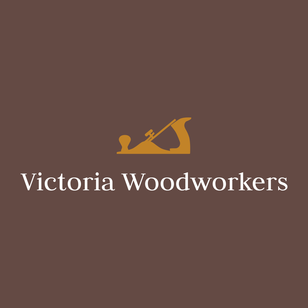 Victoria-Woodworkers-Logo.png