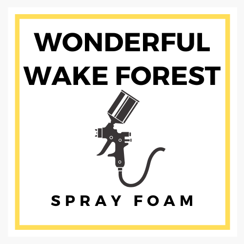 Wonderful-Wake-Forest-Spray-Foam-.png