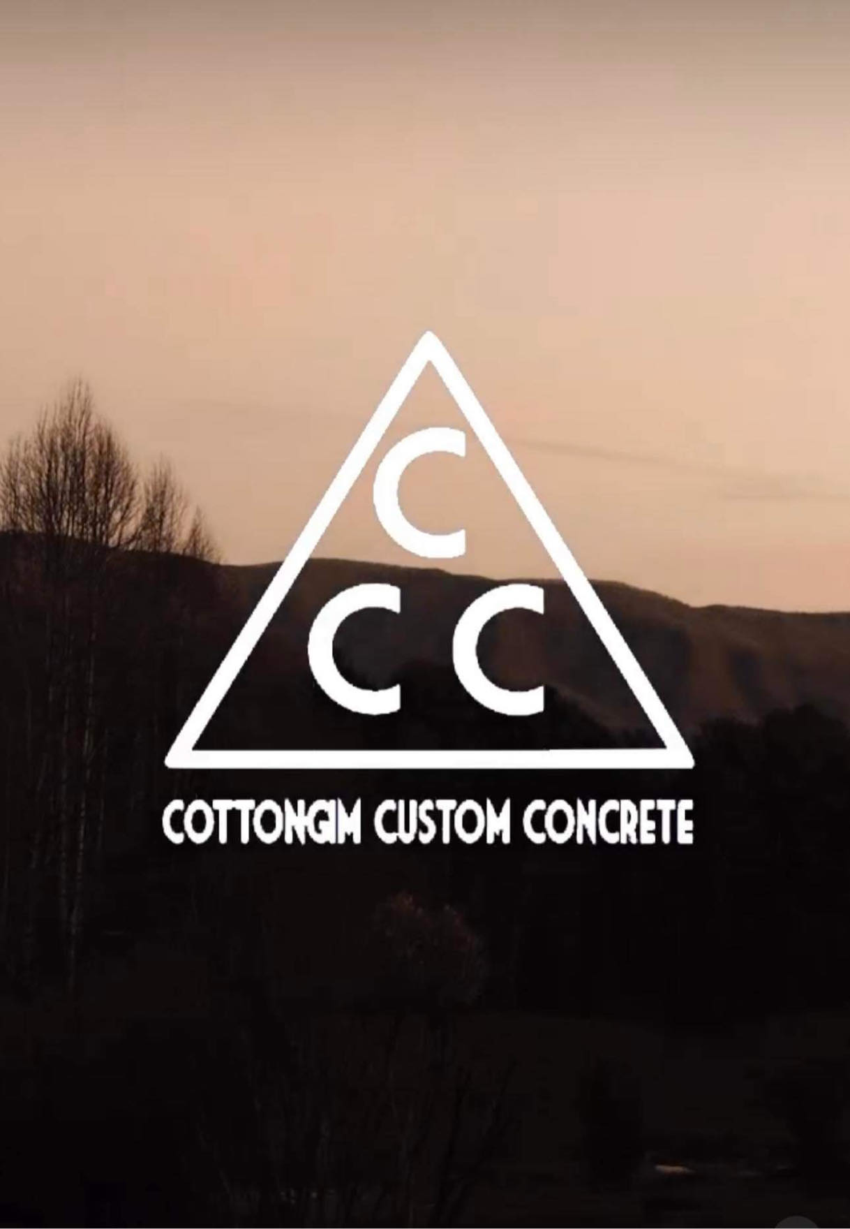 cottongim-concrete-logo.jpg