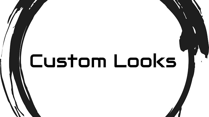 custom-looks-logo.jpg