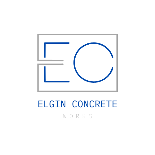 Elgin Concrete Works