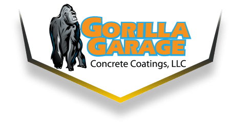 gorilla-garage-logo.png
