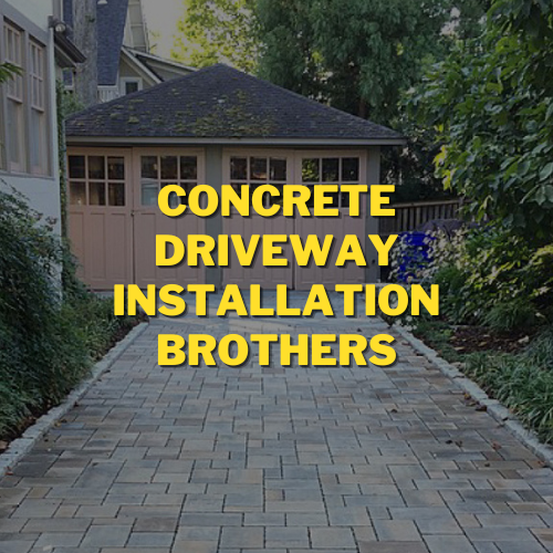 los-angeles-concrete-driveway-installation-logo.png