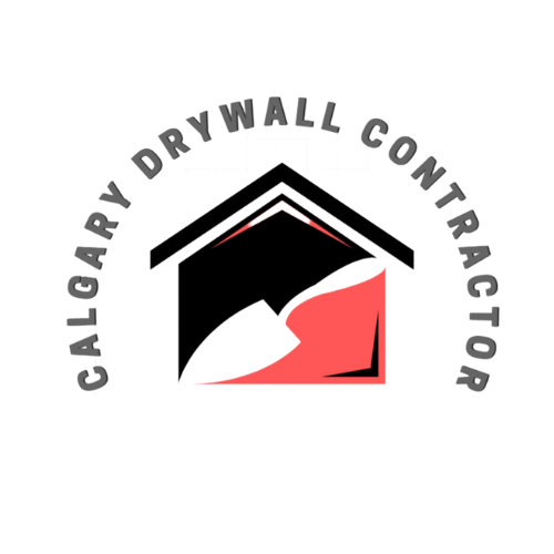 Calgary Drywall Contractors