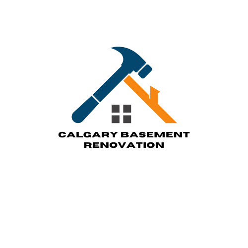 Calgary-Basement-Renovation.png