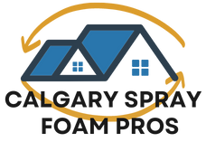 Calgary Spray Foam Pros