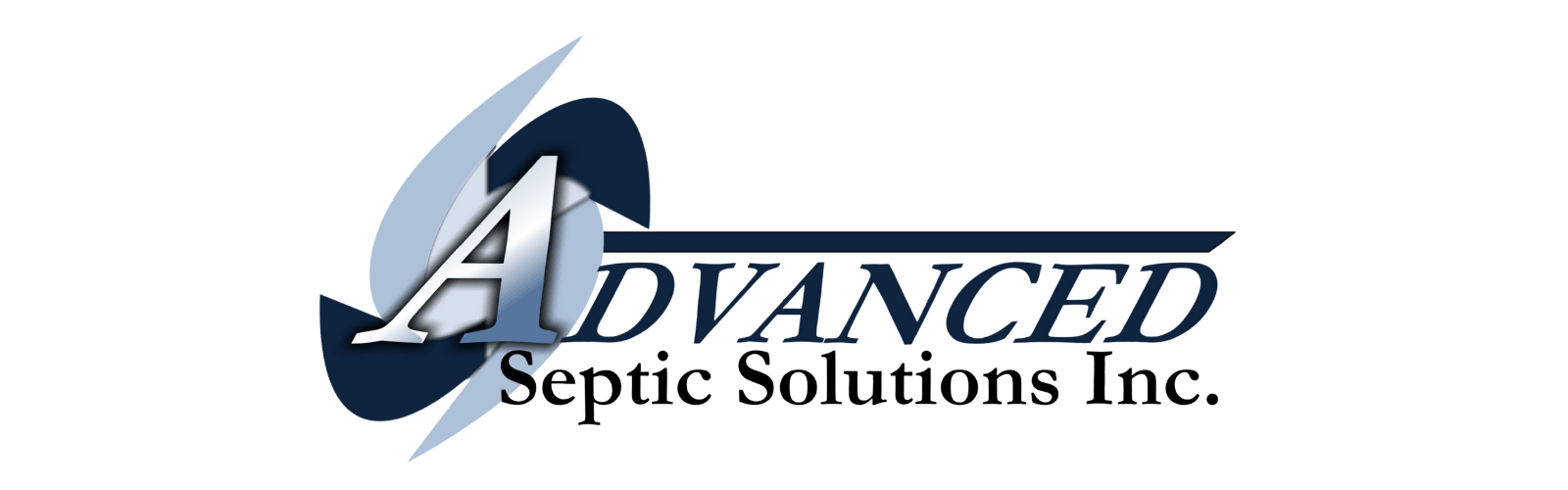 Advanced Septic Solutions Inc.