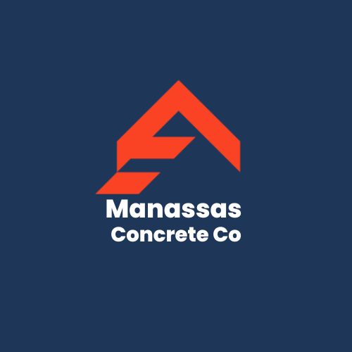 Manassas-Concrete.png